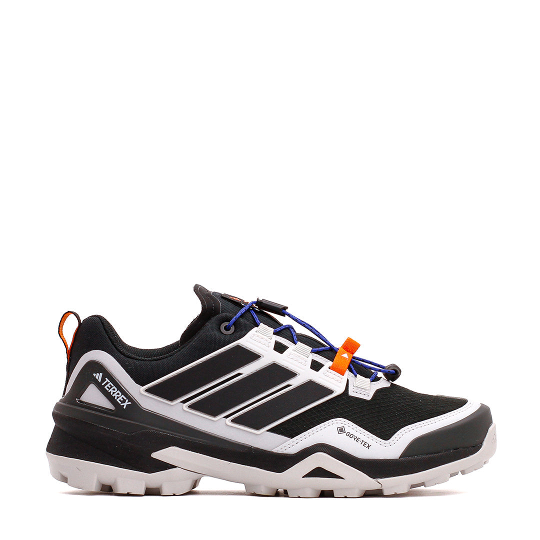 Adidas Men Terrex Skychaser Gore-Tex Core Black IH2799 - FOOTWEAR - Canada Main image