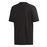 adidas classic men y 3 cl ss tee black fn3358 666 compact