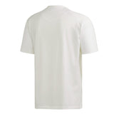 adidas men y 3 cl ss tee white fn3359 492 compact