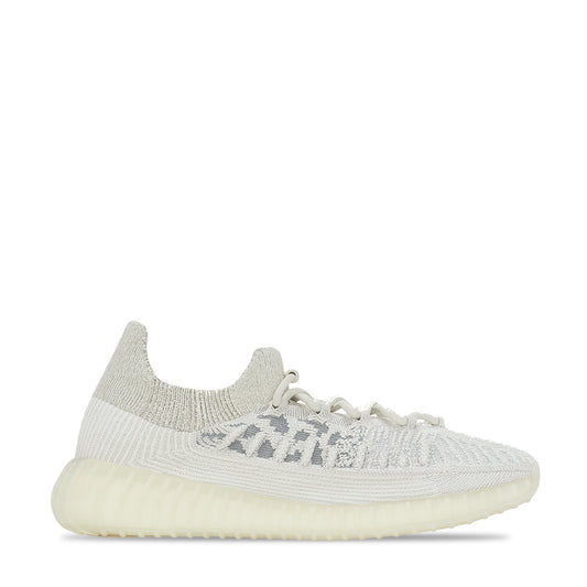 Adidas Men YEEZY 350v2 CMPCT Slate Bone H06519 - FOOTWEAR - Canada