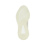 Adidas Men YEEZY 350v2 CMPCT Slate Bone H06519 - FOOTWEAR - Canada