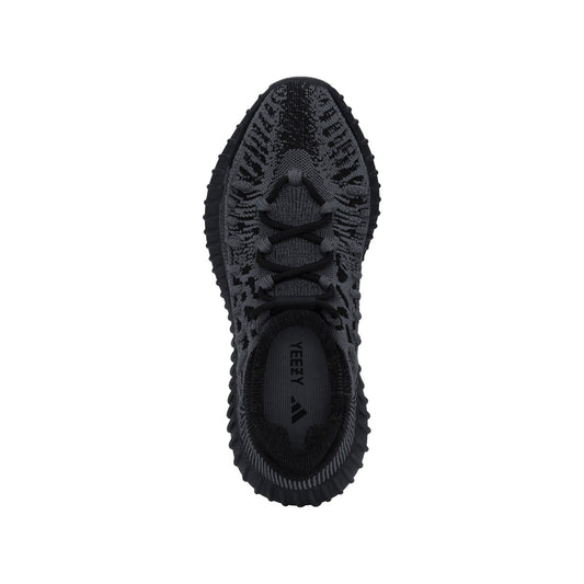 Adidas Men YEEZY 350v2 CMPCT Slate Onyx IG9606 - FOOTWEAR - Canada