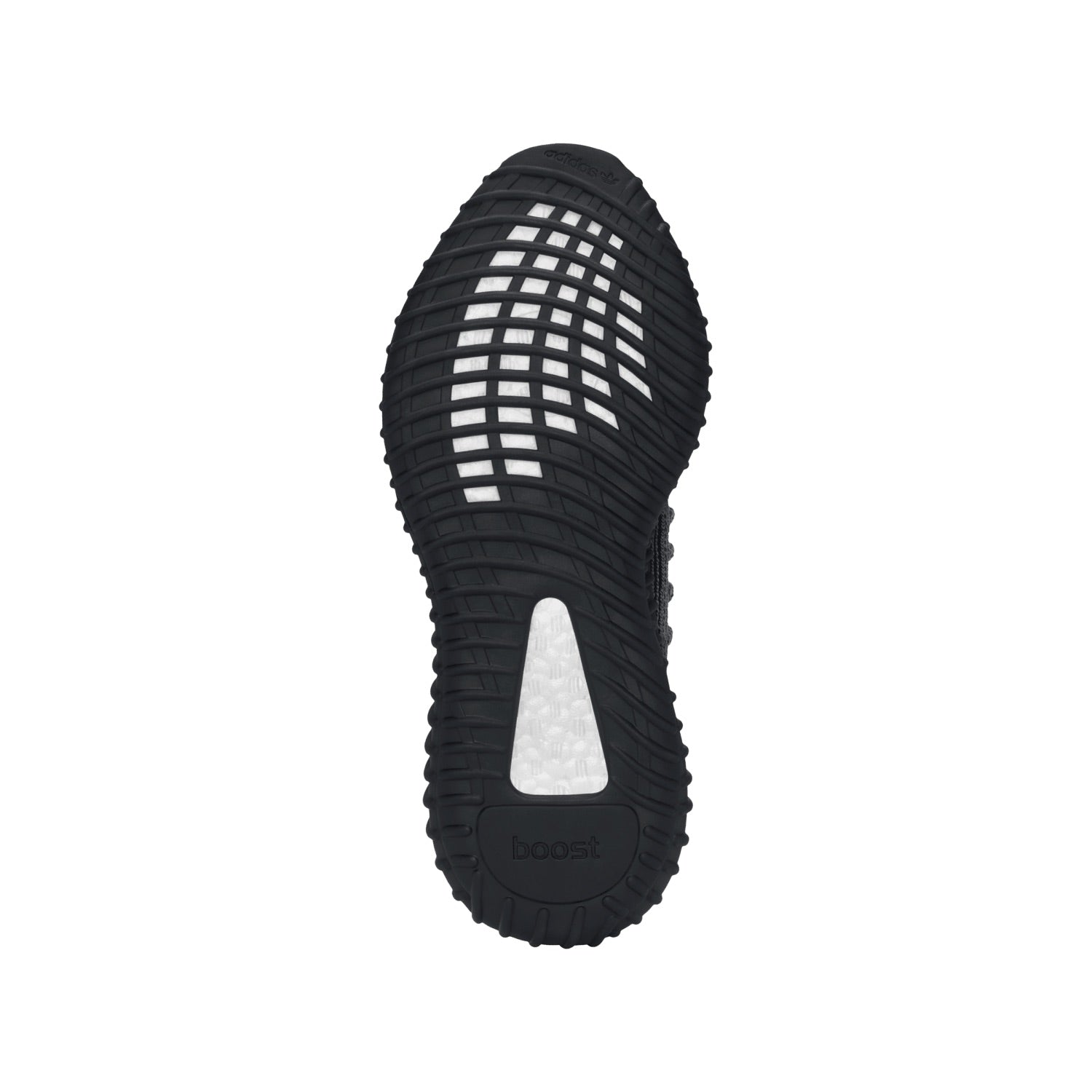 Adidas Men YEEZY 350v2 CMPCT Slate Onyx IG9606 - FOOTWEAR - Canada