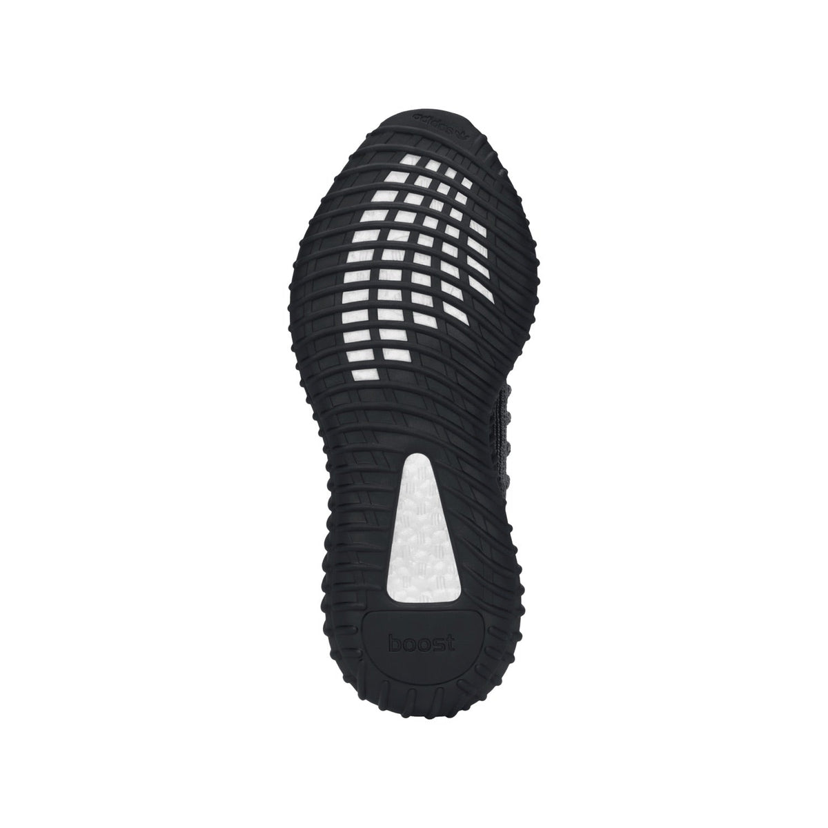 Adidas Men YEEZY 350v2 CMPCT Slate Onyx IG9606 - FOOTWEAR - Canada