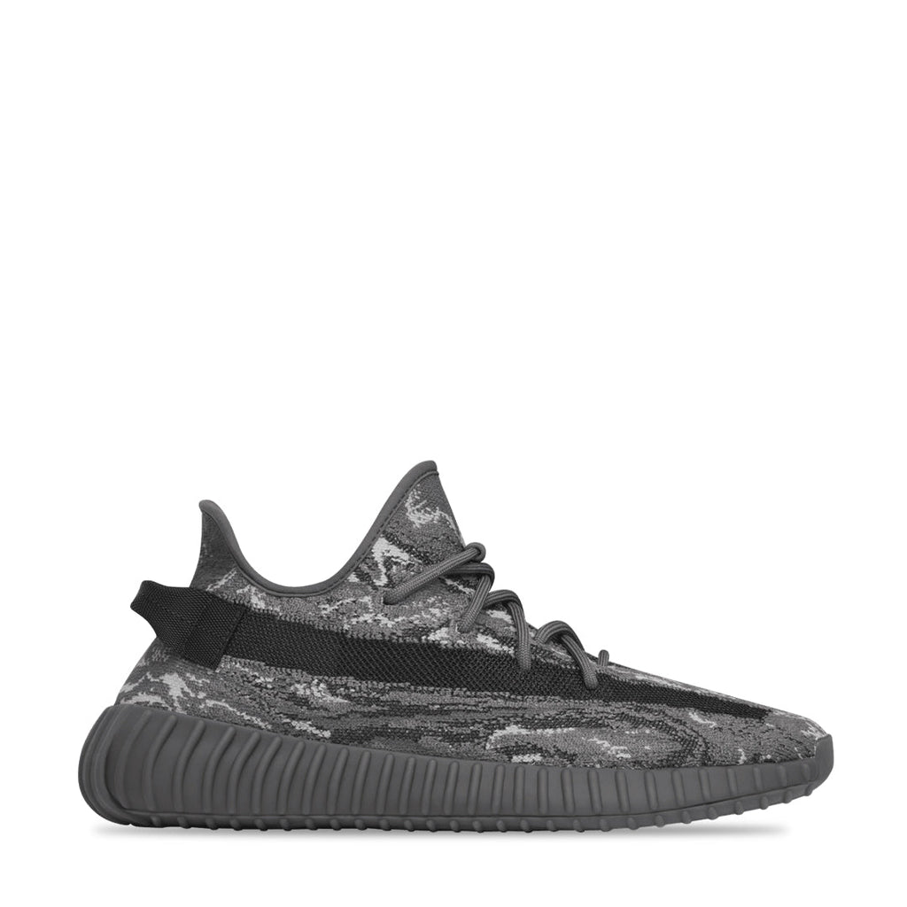 Yeezy femminili cheap