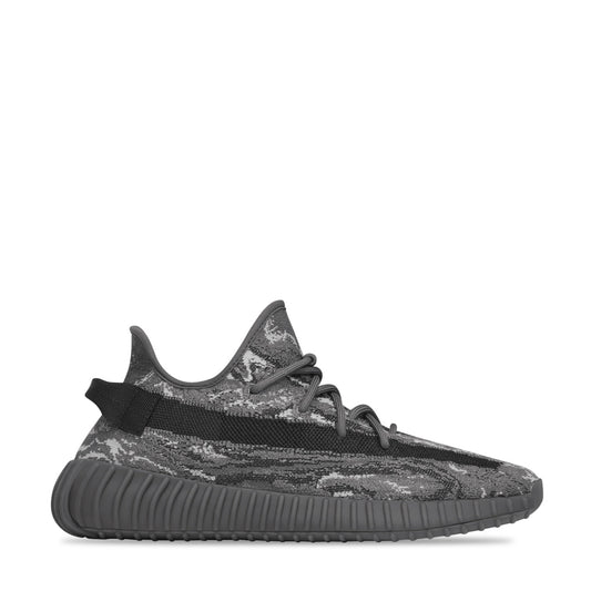 Adidas Men YEEZY Boost 350v2 Dark Salt ID4811 - FOOTWEAR - Canada