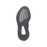 Adidas Men YEEZY Boost 350v2 Dark Salt ID4811 - FOOTWEAR - Canada