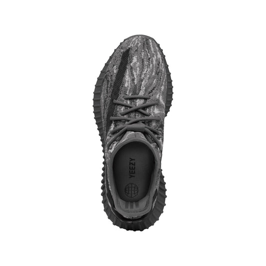 adidas men yeezy boost 350v2 dark salt id4811 917 533x