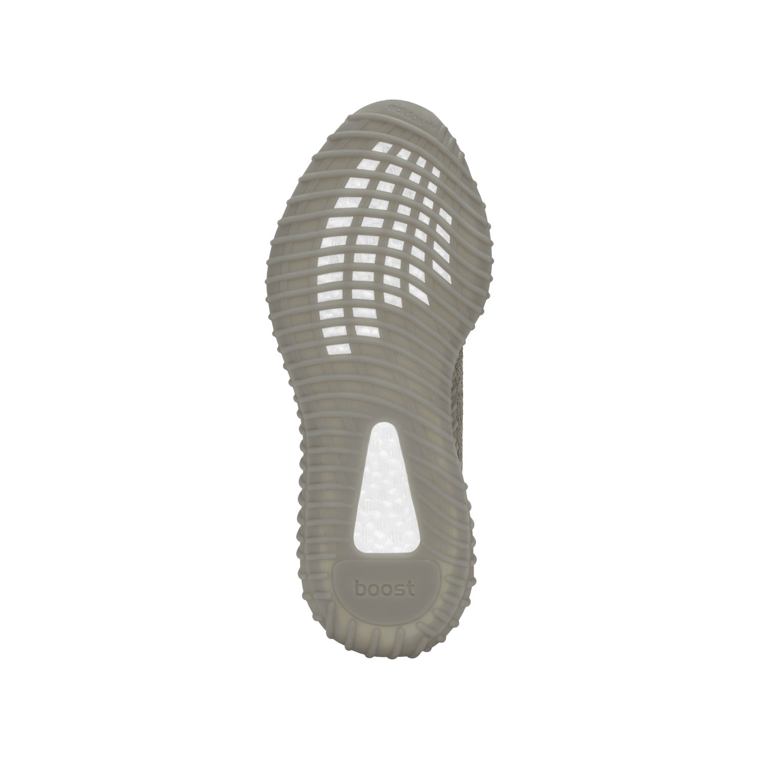 adidas Yeezy Boost 350 V2 Calabasas Custom