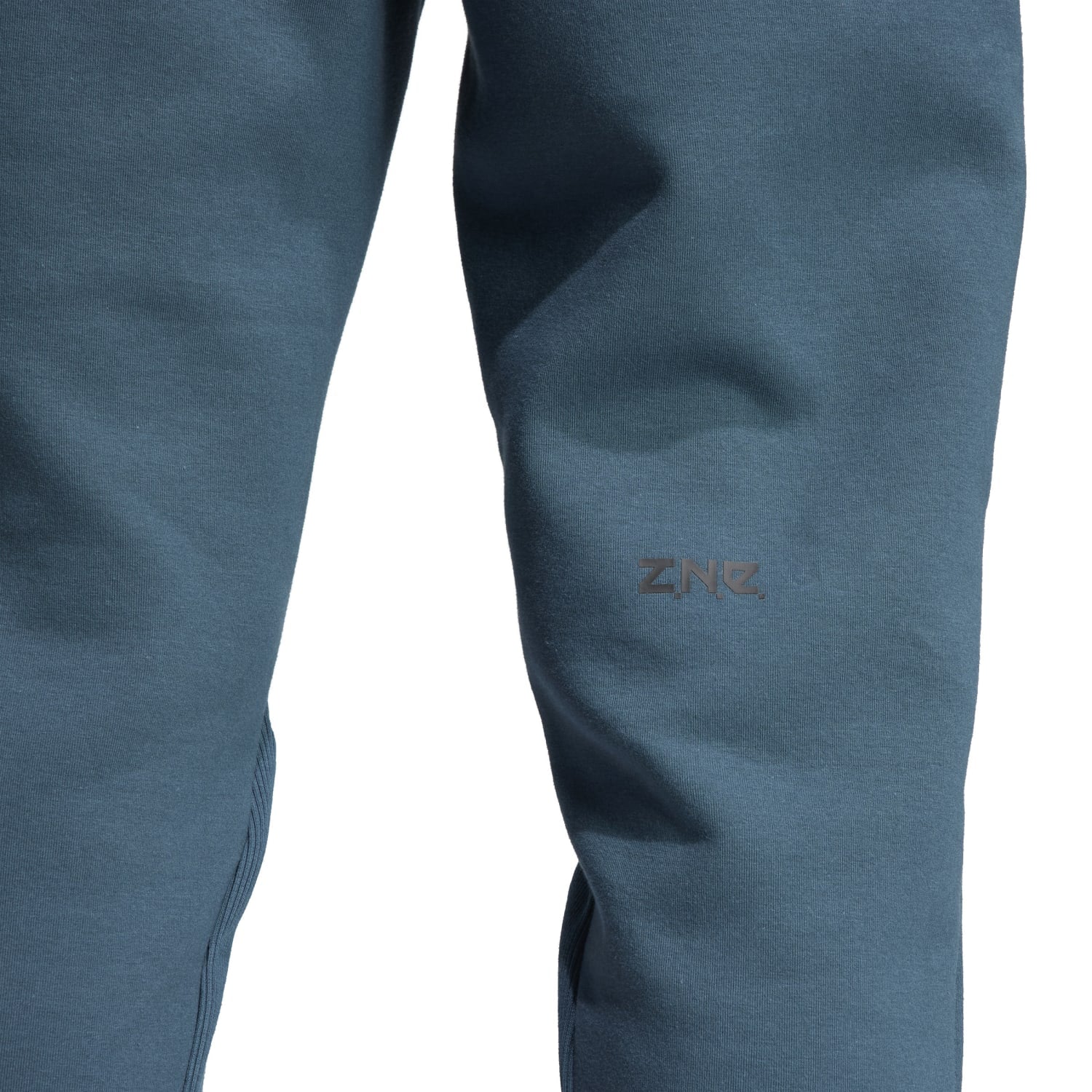 Adidas Men Z.N.E. Premium Pants Arctic Night IN5100 - BOTTOMS - Canada