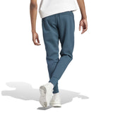 Adidas Men Z.N.E. Premium Pants Arctic Night IN5100 - BOTTOMS - Canada