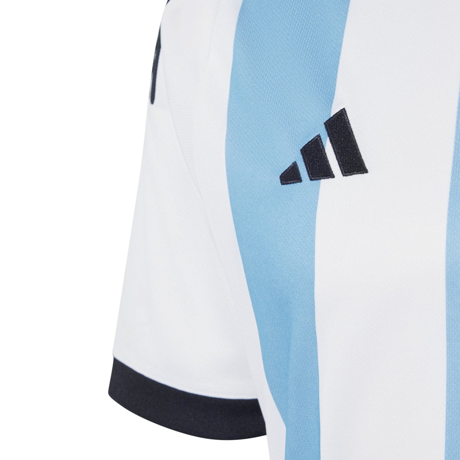 mens argentina jersey