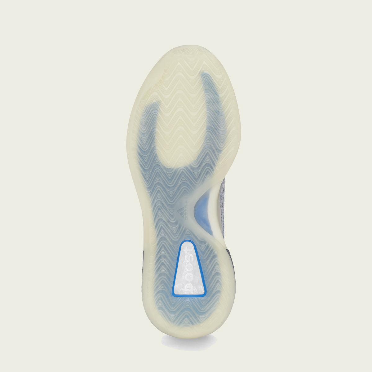 Adidas Originals YEEZY QNTM Mono Carbon GX6594 - FOOTWEAR - Canada