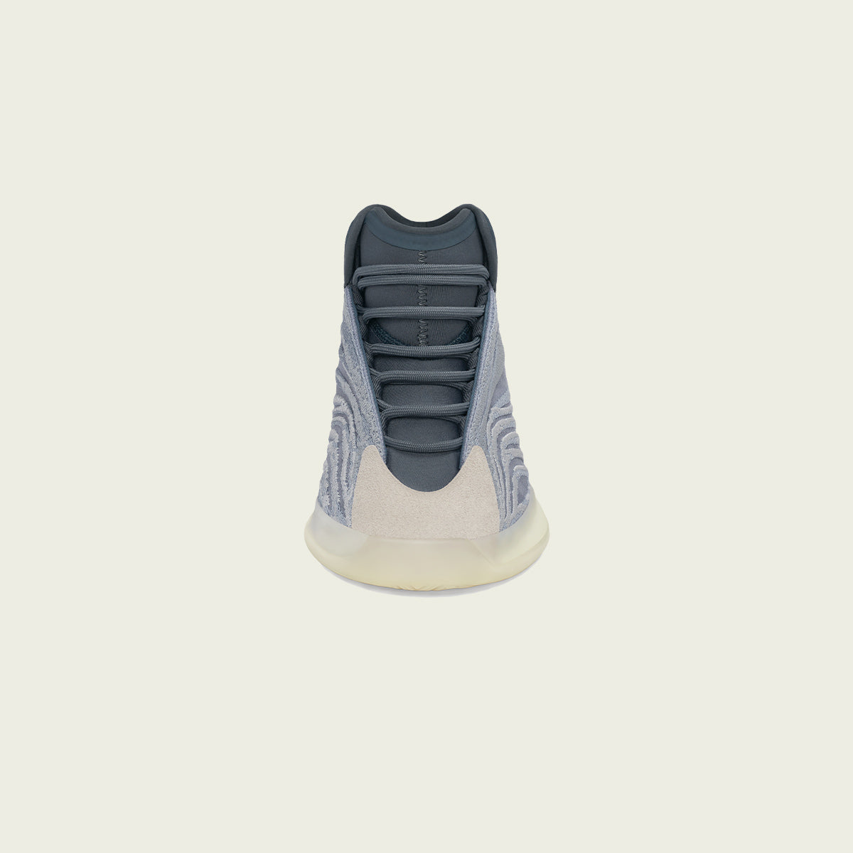 Adidas Originals YEEZY QNTM Mono Carbon GX6594 - FOOTWEAR - Canada