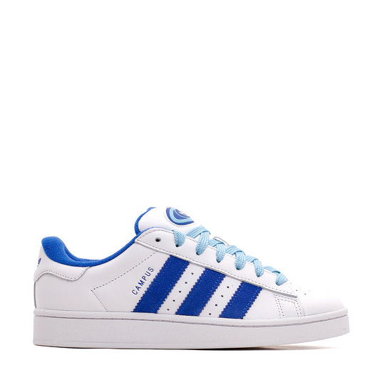 Adidas Originals Campus 00s White ID2066 - FOOTWEAR - Canada