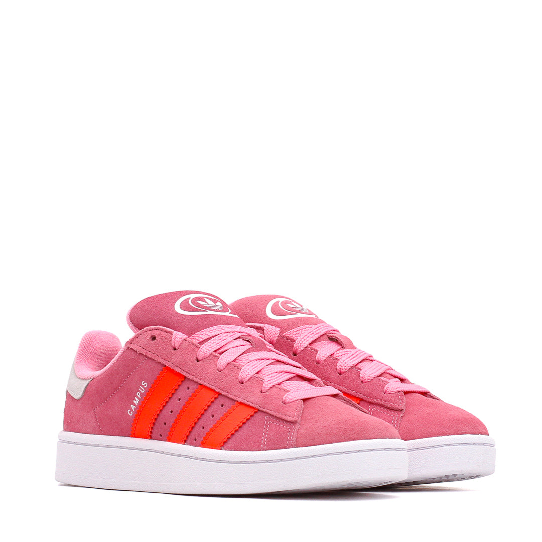Adidas Originals Junior Campus 00s Pink IF3968 Secondary image
