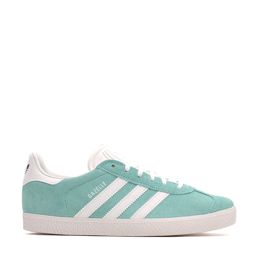 Grey junior gazelles on sale