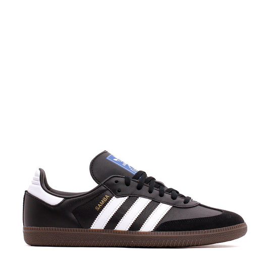 adidas originals junior samba og black ie3676 908 533x