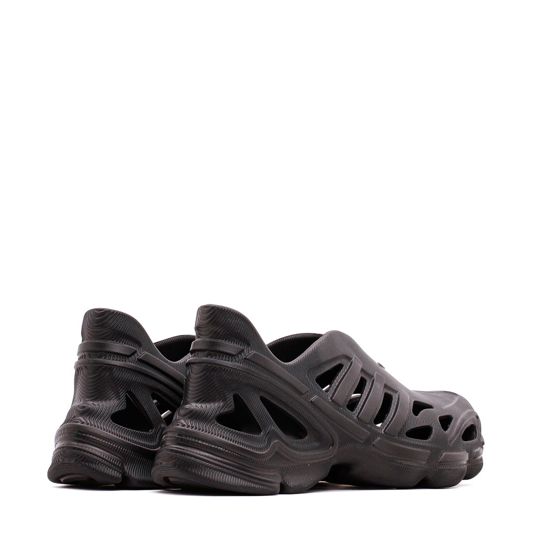 Adidas Originals Men adiFOM Supernova Black IF3915 - FOOTWEAR - Canada
