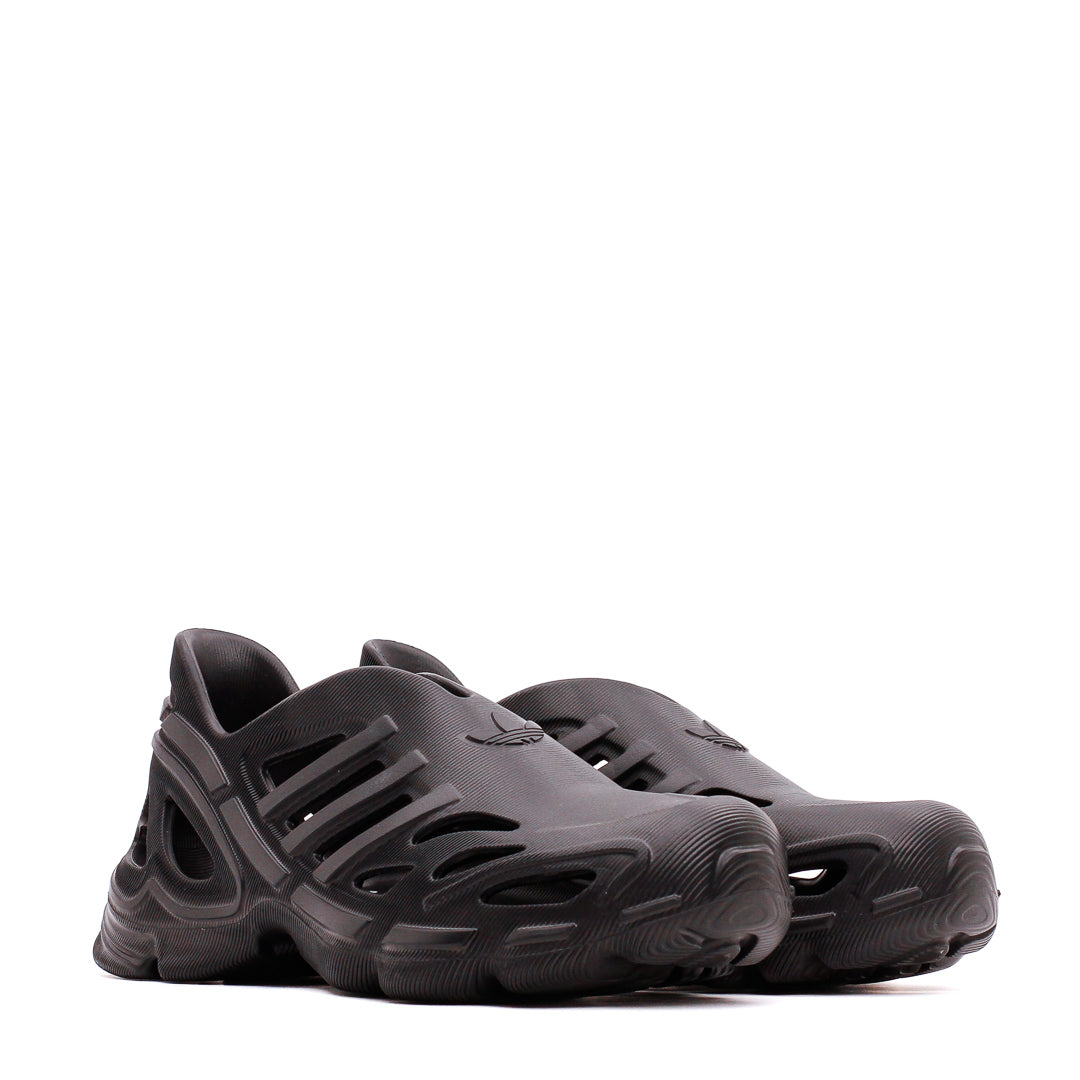 Adidas Originals Men adiFOM Supernova Black IF3915 Secondary image