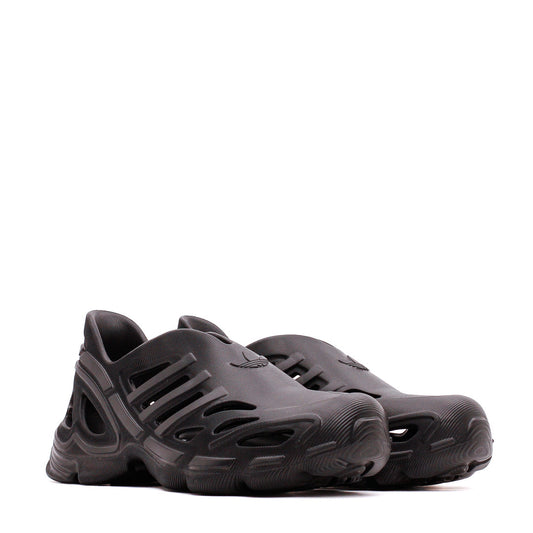 Adidas Originals Men adiFOM Supernova Black IF3915 - FOOTWEAR - Canada