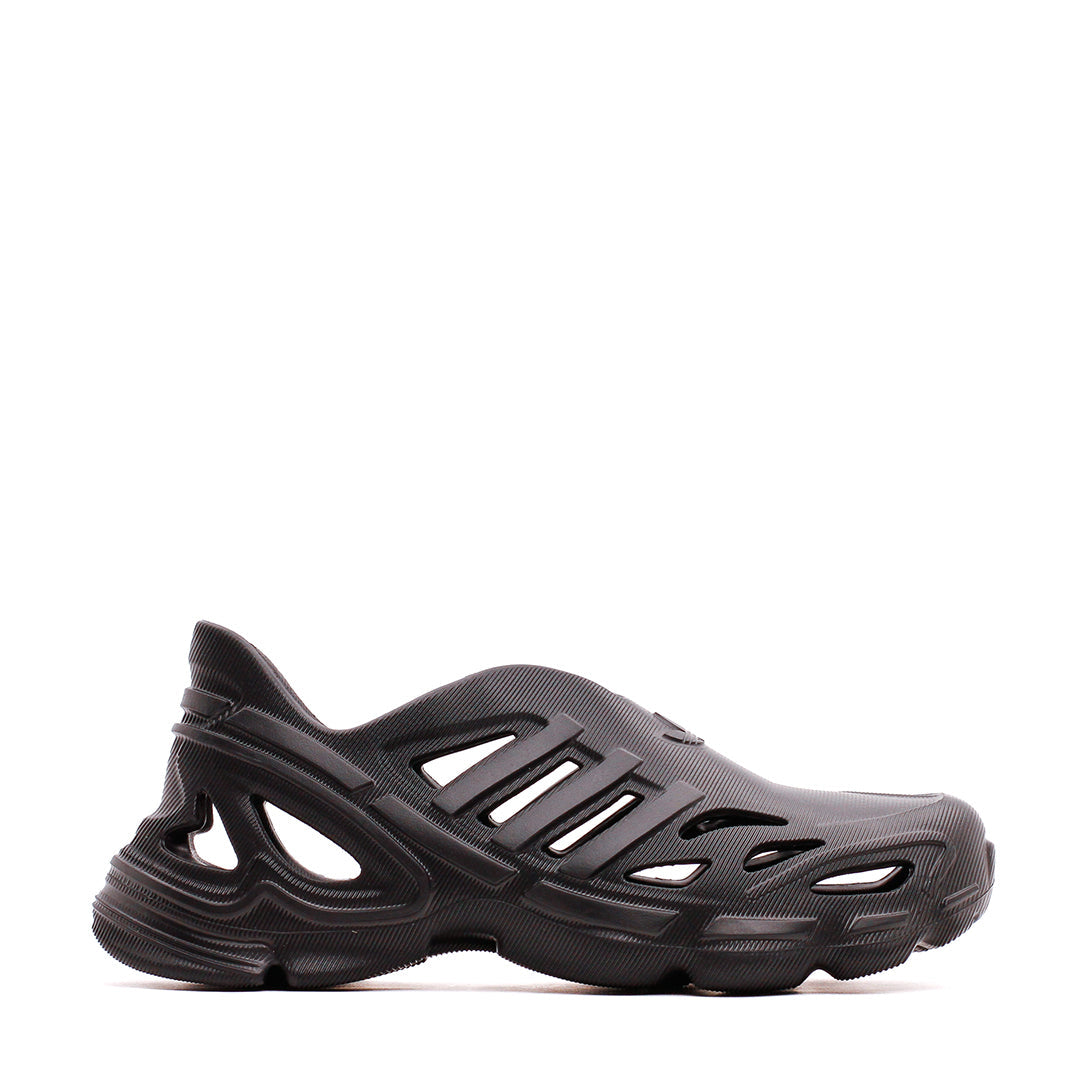 Adidas Originals Men adiFOM Supernova Black IF3915 - FOOTWEAR - Canada Main image