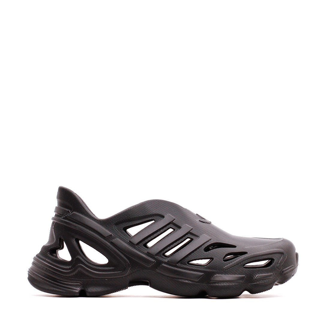 Adidas Originals Men adiFOM Supernova Black IF3915 - FOOTWEAR - Canada