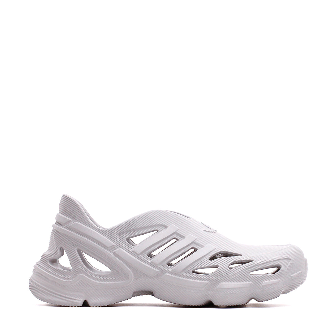 Adidas Originals Men adiFOM Supernova Grey IF3914 - FOOTWEAR - Canada Main image
