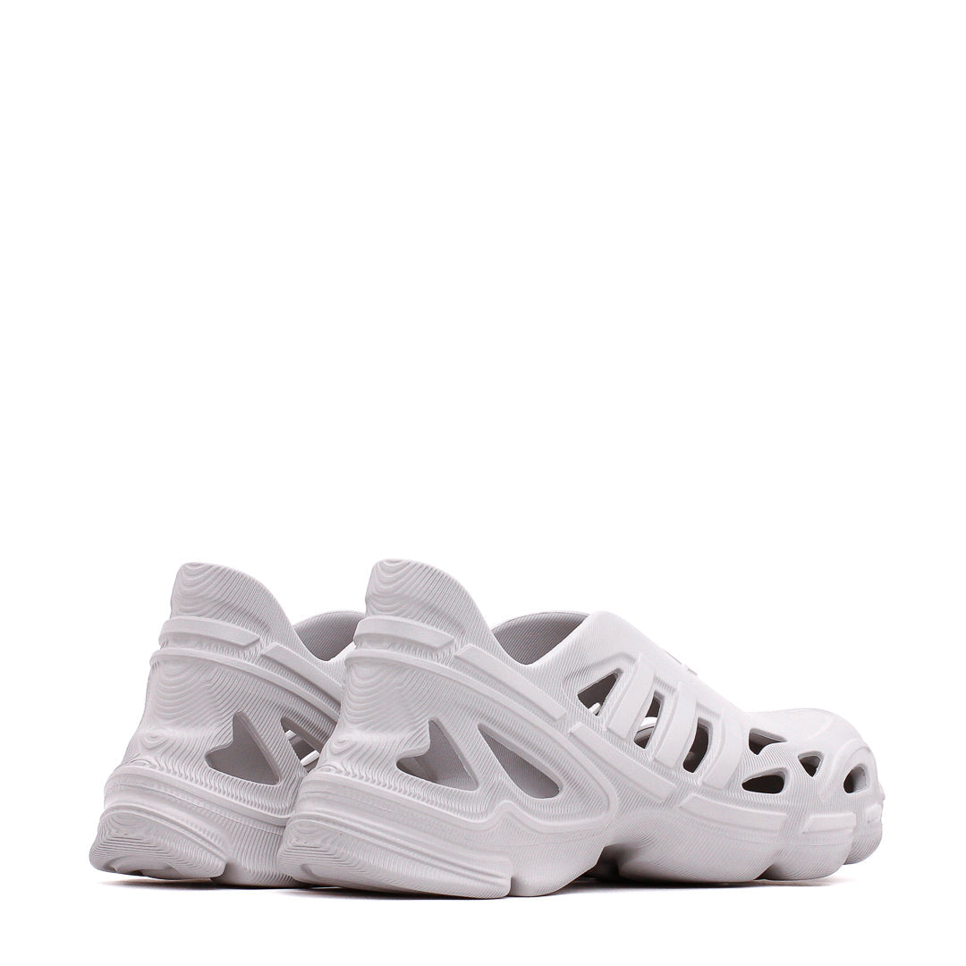 Adidas Originals Men adiFOM Supernova Grey IF3914 - FOOTWEAR - Canada