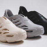 Adidas Originals Men adiFOM Supernova White IF3917 - FOOTWEAR - Canada