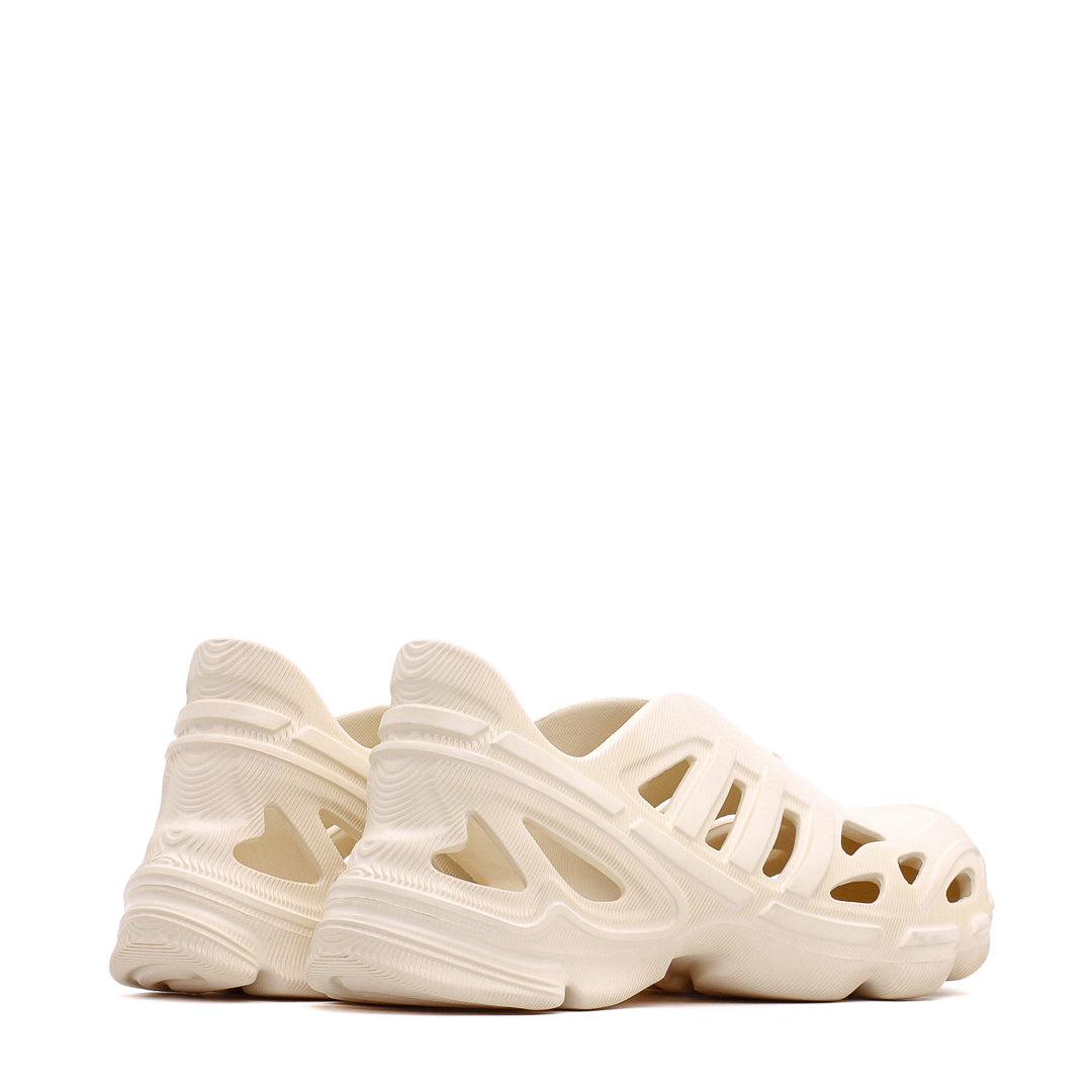 Adidas Originals Men adiFOM Supernova White IF3917 - FOOTWEAR - Canada