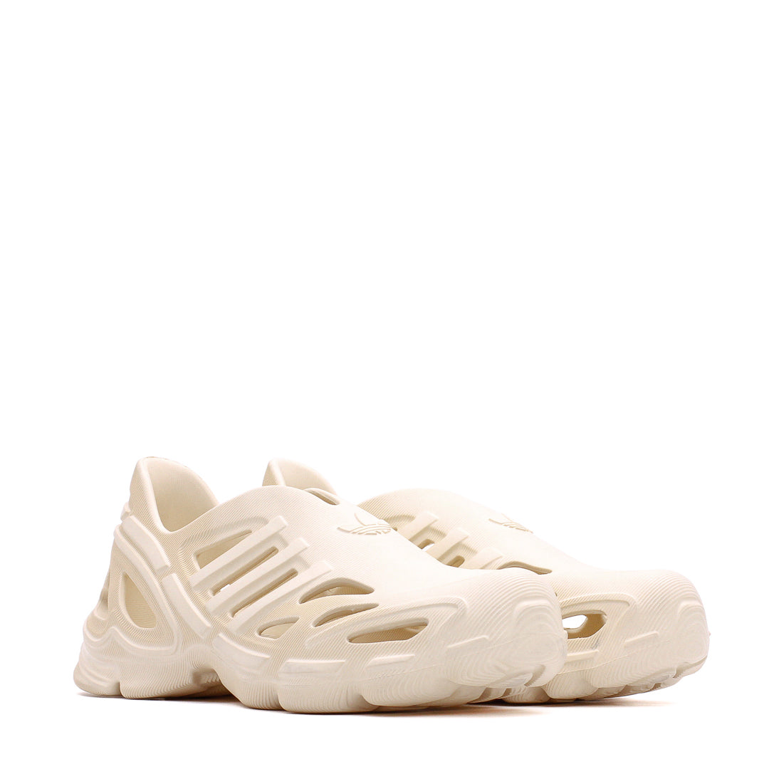 Adidas Originals Men adiFOM Supernova White IF3917 Secondary image