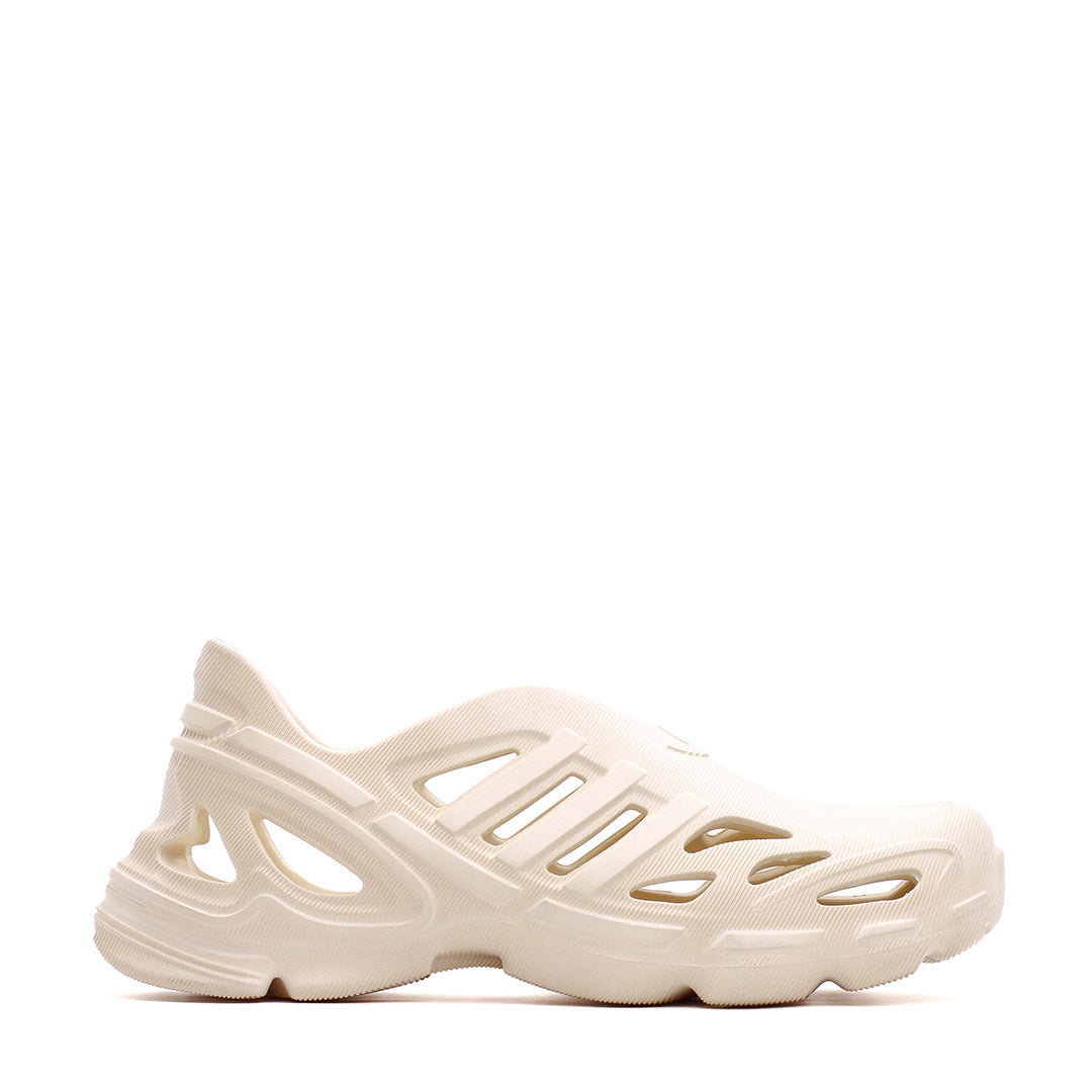 Adidas Originals Men adiFOM Supernova White IF3917 - FOOTWEAR - Canada Main image
