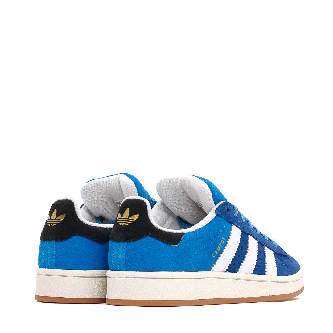 Adidas Originals Men Campus 00s Blue ID2049 - FOOTWEAR Canada