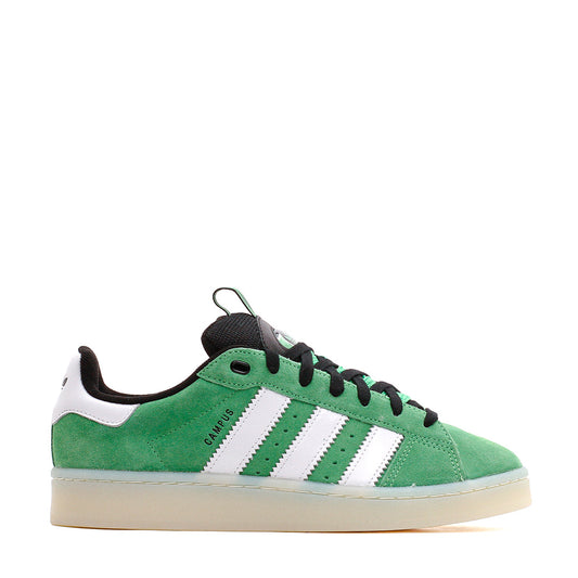 Adidas Originals Men Campus 00s Green HQ8713 - FOOTWEAR - Canada