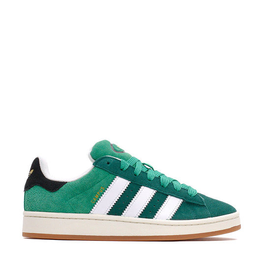 Adidas Originals Men Campus 00s Green ID2048 - FOOTWEAR Canada