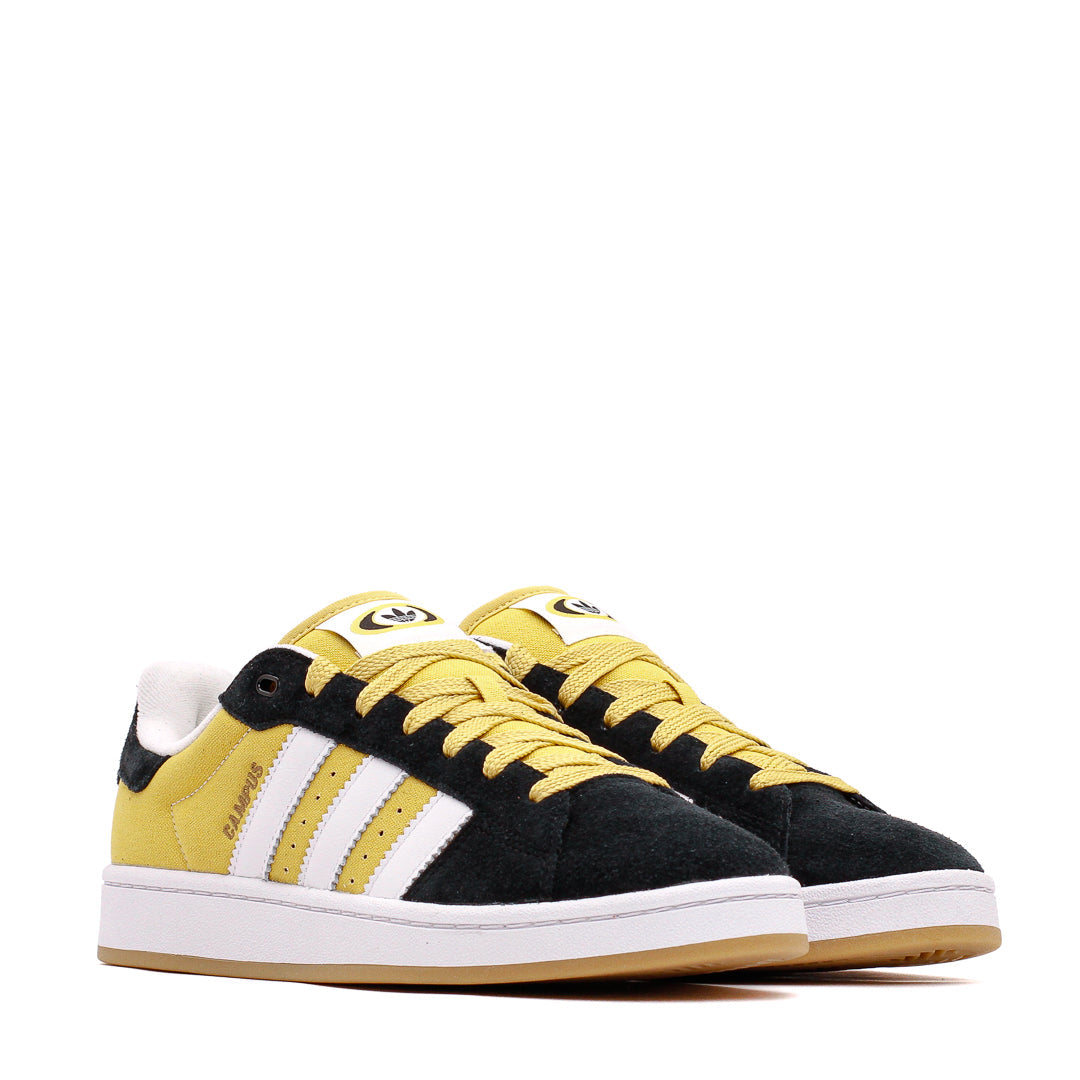 Adidas Originals Men Campus 00s Oat IF8758 Secondary image