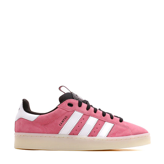 Adidas Originals Men Campus 00s Pink HQ8712 - FOOTWEAR - Canada