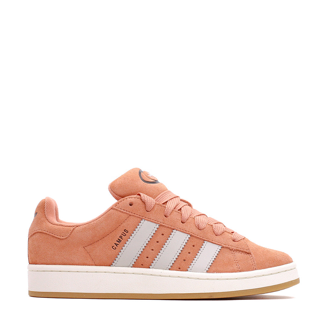 Adidas Originals Men Campus 00s Red ID8268 - FOOTWEAR Canada Main image