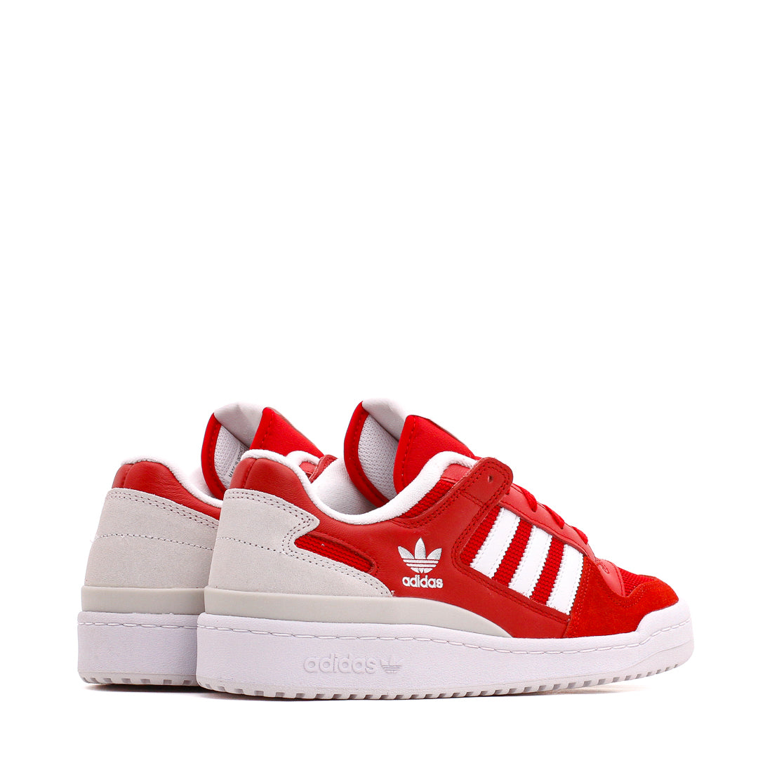 Adidas originals outlet xiaomi hotsell