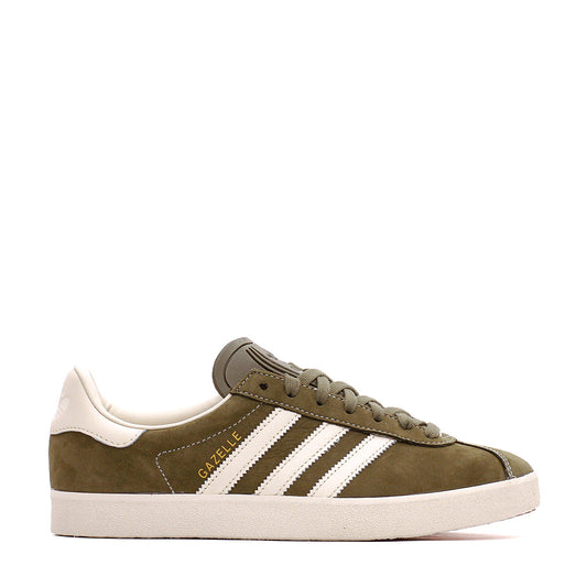 adidas originals men gazelle 85 olive ig5006 849 533x