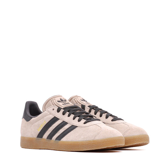 Adidas Originals Men Gazelle Brown IG6199 - FOOTWEAR Canada