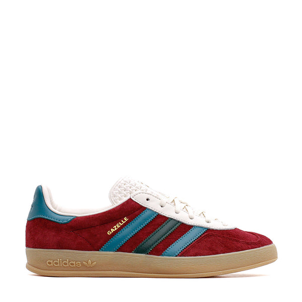 Adidas shop nomad rojas