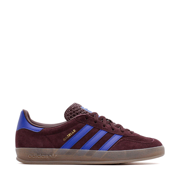 Adidas china discount ltd bogota