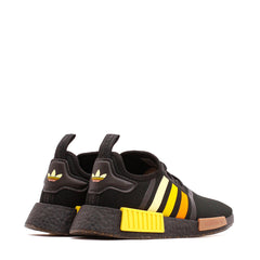 Adidas Originals Men NMD R1 Boost Black HQ4561 - FOOTWEAR - Canada
