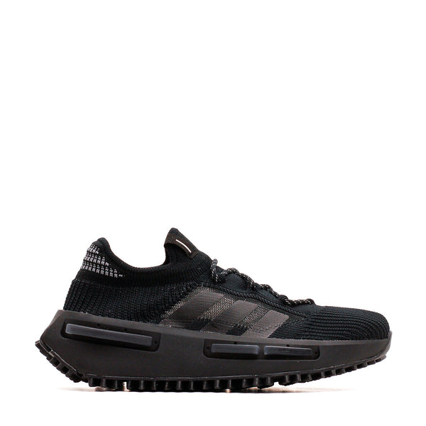 adidas bucktown hemp stock market symbol