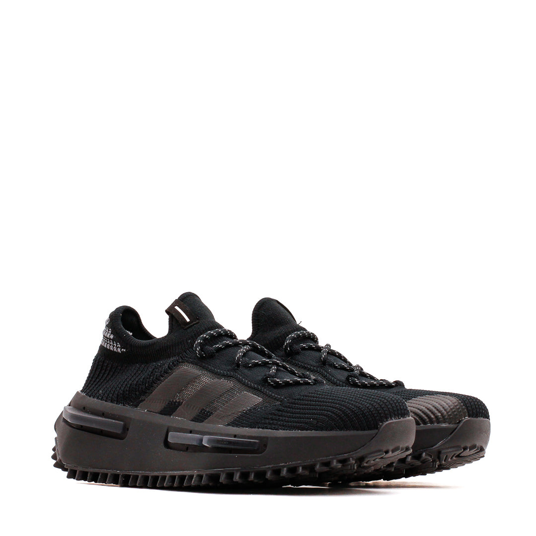 Adidas nmd 50 dollars zimbabwe online