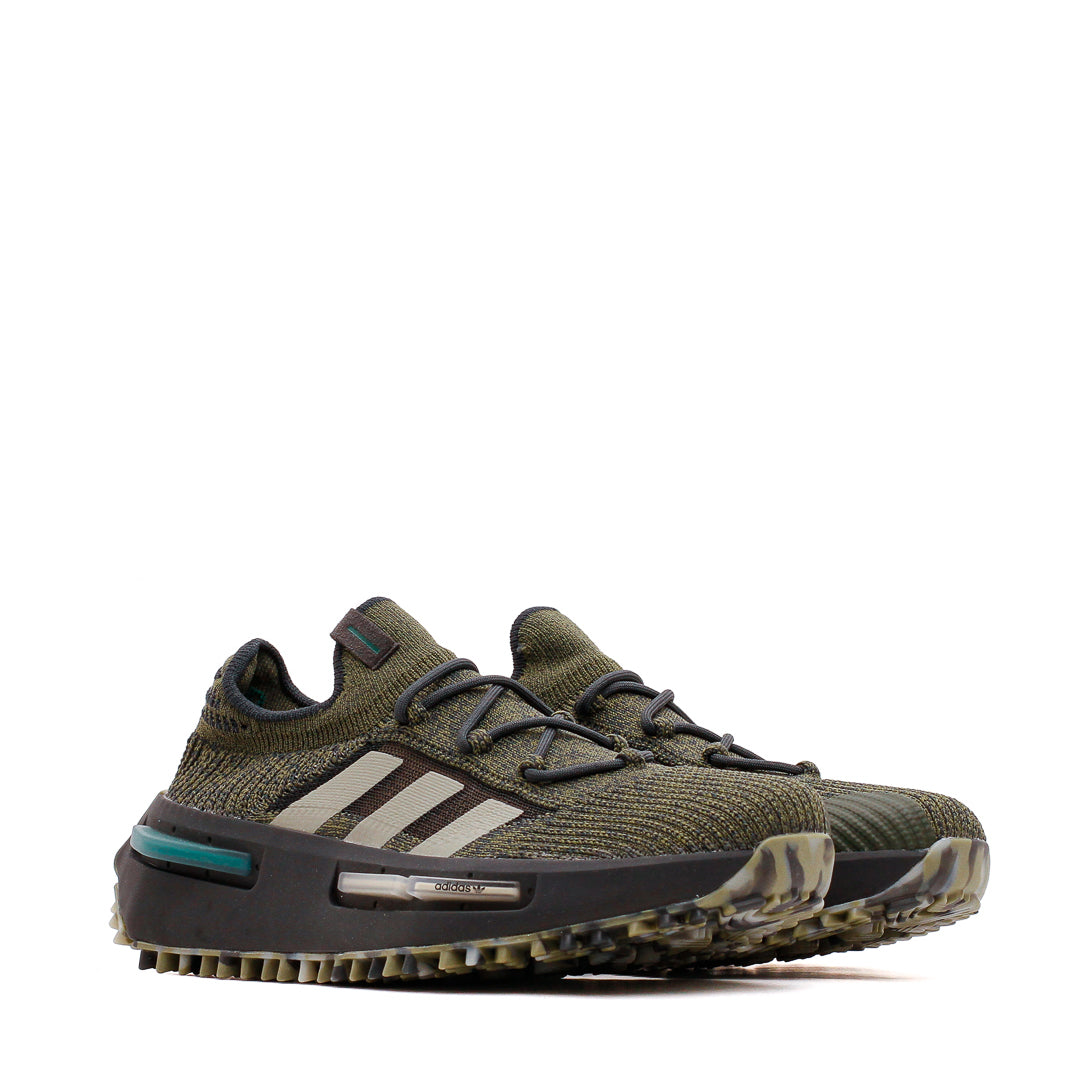 Adidas china supplier list argentina Clearance