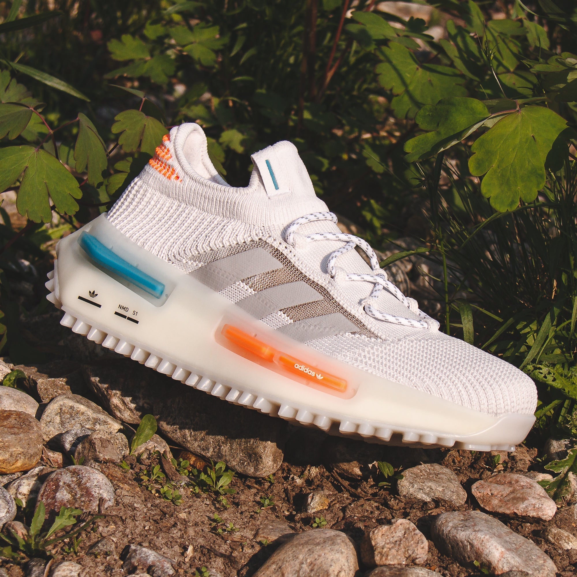 Nmd release canada on sale