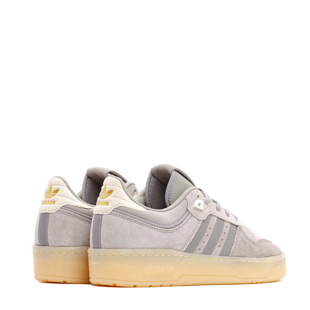 Adidas nmd store argentina 86